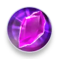 Mystic Crystal - magical - No Watermark PNG