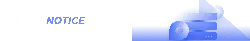 Product Notice - information - Lossless PNG