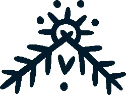 Sunflower - plant - sunlight - Free Download PNG