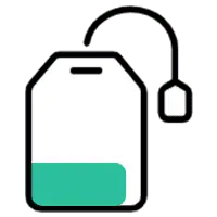 Medicine Bottle - medicine - container - Transparent Layer PNG