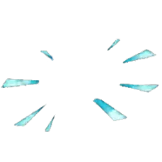 Blue Light Beams - light beams - High Resolution PNG