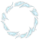 Rotating Storm - dynamic - PNG Images