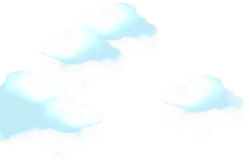 Clouds - PNG - Lossless PNG