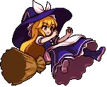 Witch - hat - No Watermark PNG