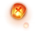 No Background PNG - Lantern - traditional - Pic 1