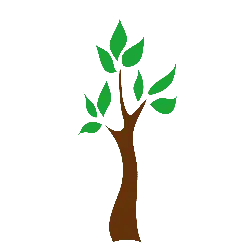 Tree - High Resolution PNG - ecology