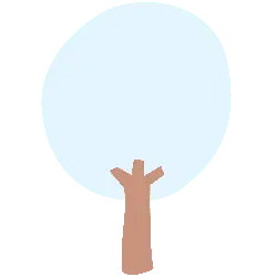 Tree - Free PNG - Trending PNG