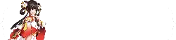 Bai Lu - game character - No Background PNG