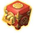 Chest - adventure - No Watermark PNG
