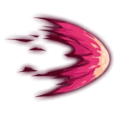 Pink Planet - Designer Recommended PNG