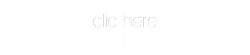 High Quality PNG - Black Cat - night creature - Pic 5
