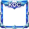 KOC - icon - Lossless PNG