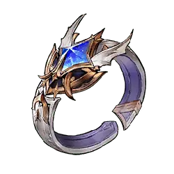 Mystic Ring - ring - PNG Images