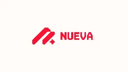 Nueva - red - Free Download PNG