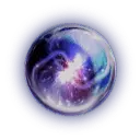 Earth - star - No Background PNG