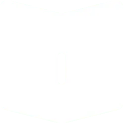 Bookmark - Recommended PNG