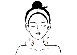 Red Arrows - graphic design - Transparent Layer PNG