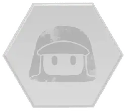 Robot Avatar - icon - No Watermark PNG