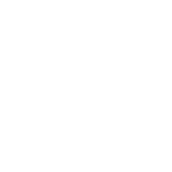 Black Circular Gradient Background - gradient - Free Download PNG