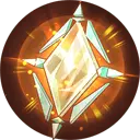 Mystic Gem - magic - mystic - Free Download PNG