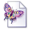 Butterfly - Trending PNG - High Resolution PNG