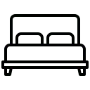 Black Cat - Popular Download PNG - High Download Count PNG