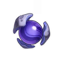 Mystic Energy Sphere - mysterious - Lossless PNG