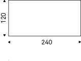 Abstract Line Pattern on Black Background - minimalist - design - High Resolution PNG