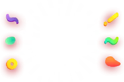Abstract Graphic Art - shape - No Background PNG