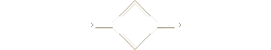 Diamond Pattern - Designer Recommended PNG