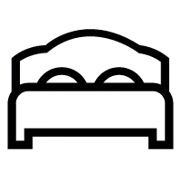 black - Black Cat - Transparent Layer PNG - Pic 21