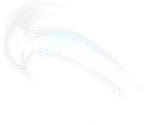 Unknown - PNG