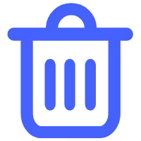 Trash Can - trash can - environmental protection - No Watermark PNG