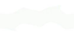 Batman Logo - Recommended PNG