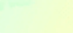 Green Gradient Background - High Quality PNG