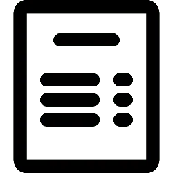 Transparent Background PNG - Black Owl - bird - Pic 3