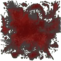 Red Smoke - red - visual - Lossless PNG