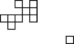Curated PNG - Black Owl - nocturnal animal - Pic 3