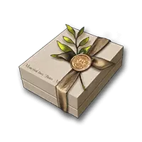 Gift Box - gift - elegant - Free Download PNG