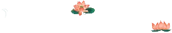 Lotus Flower - Designer's Pick PNG - leaf