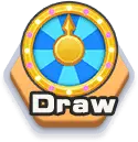 Draw Wheel - interactive - Free PNG