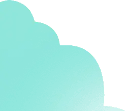 Cloud - abstract - Popular Download PNG
