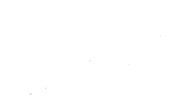Stars in the Night Sky - universe - PNG