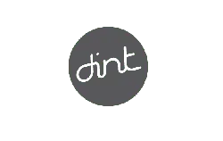 Dint - simple - No Watermark PNG