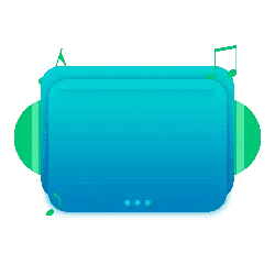 Music Player - music - interface - No Background PNG