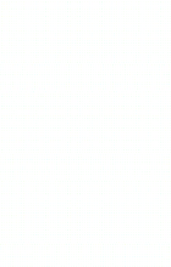 Black Background - minimalism - Free for Commercial Use PNG