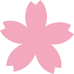 Lossless PNG - flower - Cherry Blossom