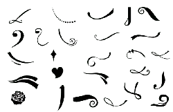Black Owl - PNG - bird - Pic 2