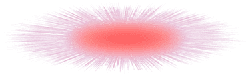 Red Halo - red - No Watermark PNG