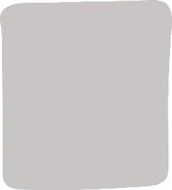 Gray Rectangle Frame - shape - gray - High Resolution PNG